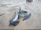 Volkswagen Atlas Sel 1V2MR2CA9KC604721 снимка