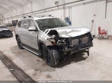 Volkswagen Atlas Sel 1V2MR2CA9KC604721 снимка