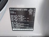 Volkswagen Atlas Sel 1V2MR2CA9KC604721 снимка