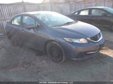 Honda Civic Lx 2HGFB2F52EH025330 снимка