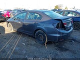 Honda Civic Lx 2HGFB2F52EH025330 снимка