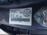 Honda Civic Lx 2HGFB2F52EH025330 снимка