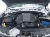 Dodge Charger R/T 2C3CDXCT4NH259341 снимка