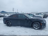 Dodge Charger R/T 2C3CDXCT4NH259341 снимка