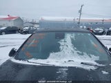 Dodge Charger R/T 2C3CDXCT4NH259341 снимка