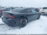 Dodge Charger R/T 2C3CDXCT4NH259341 снимка