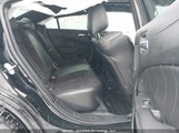 Dodge Charger R/T 2C3CDXCT4NH259341 снимка