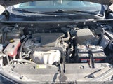 Toyota Rav4 Le 2T3BFREV0DW013509 снимка