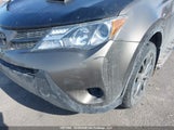 Toyota Rav4 Le 2T3BFREV0DW013509 снимка