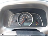 Toyota Rav4 Le 2T3BFREV0DW013509 снимка
