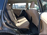 Toyota Rav4 Le 2T3BFREV0DW013509 снимка