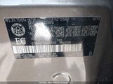 Toyota Rav4 Le 2T3BFREV0DW013509 снимка