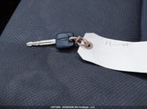Pontiac Vibe 5Y2SL65847Z442738 снимка