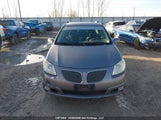 Pontiac Vibe 5Y2SL65847Z442738 снимка