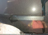 Pontiac Vibe 5Y2SL65847Z442738 снимка