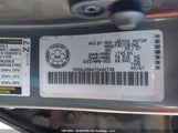 Pontiac Vibe 5Y2SL65847Z442738 снимка