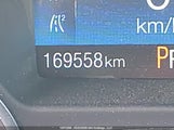 Ford Focus Se 1FADP3K22JL225474 снимка
