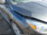 Ford Focus Se 1FADP3K22JL225474 снимка