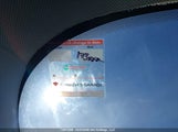 Ford Focus Se 1FADP3K22JL225474 снимка