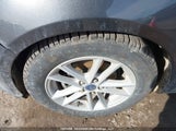 Ford Focus Se 1FADP3K22JL225474 снимка