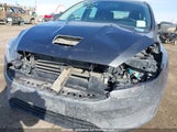 Ford Focus Se 1FADP3K22JL225474 снимка