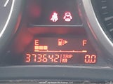 Mazda 3 S JM1BL1H57A1234587 снимка