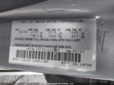 Mazda 3 S JM1BL1H57A1234587 снимка