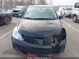 Nissan Versa S/Sl 3N1BC1CP8BL370829 снимка