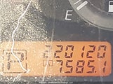 Nissan Versa S/Sl 3N1BC1CP8BL370829 fotografie