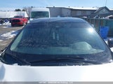 Nissan Sentra 3N1AB8DV8RY369293 снимка