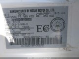 Nissan Sentra 3N1AB8DV8RY369293 снимка