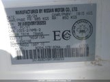 Nissan Sentra 3N1AB8DV8RY369293 снимка