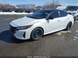 Nissan Sentra 3N1AB8DV8RY369293 снимка