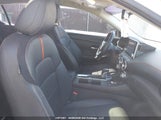 Nissan Sentra 3N1AB8DV8RY369293 снимка