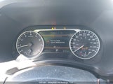 Nissan Sentra 3N1AB8DV8RY369293 снимка