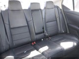 Nissan Sentra 3N1AB8DV8RY369293 снимка