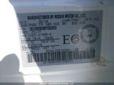 Nissan Sentra 3N1AB8DV8RY369293 снимка