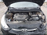 Hyundai Accent Gl KMHCT5AE7GU275584 снимка