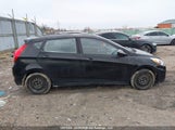 Hyundai Accent Gl KMHCT5AE7GU275584 снимка