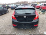 Hyundai Accent Gl KMHCT5AE7GU275584 снимка