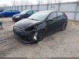 Hyundai Accent Gl KMHCT5AE7GU275584 снимка