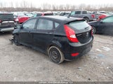 Hyundai Accent Gl KMHCT5AE7GU275584 снимка
