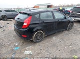 Hyundai Accent Gl KMHCT5AE7GU275584 снимка