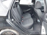 Hyundai Accent Gl KMHCT5AE7GU275584 снимка