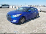 Hyundai Veloster KMHTC6AD4CU046741 fotografie