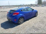 Hyundai Veloster KMHTC6AD4CU046741 fotografie