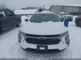 Chevrolet Trax 2Rs Fwd KL77LJE27TC038024 photo