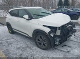 Kia Seltos S KNDEUCAA1R7622324 снимка