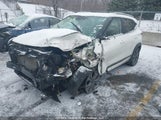 Kia Seltos S KNDEUCAA1R7622324 снимка