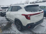 Kia Seltos S KNDEUCAA1R7622324 снимка